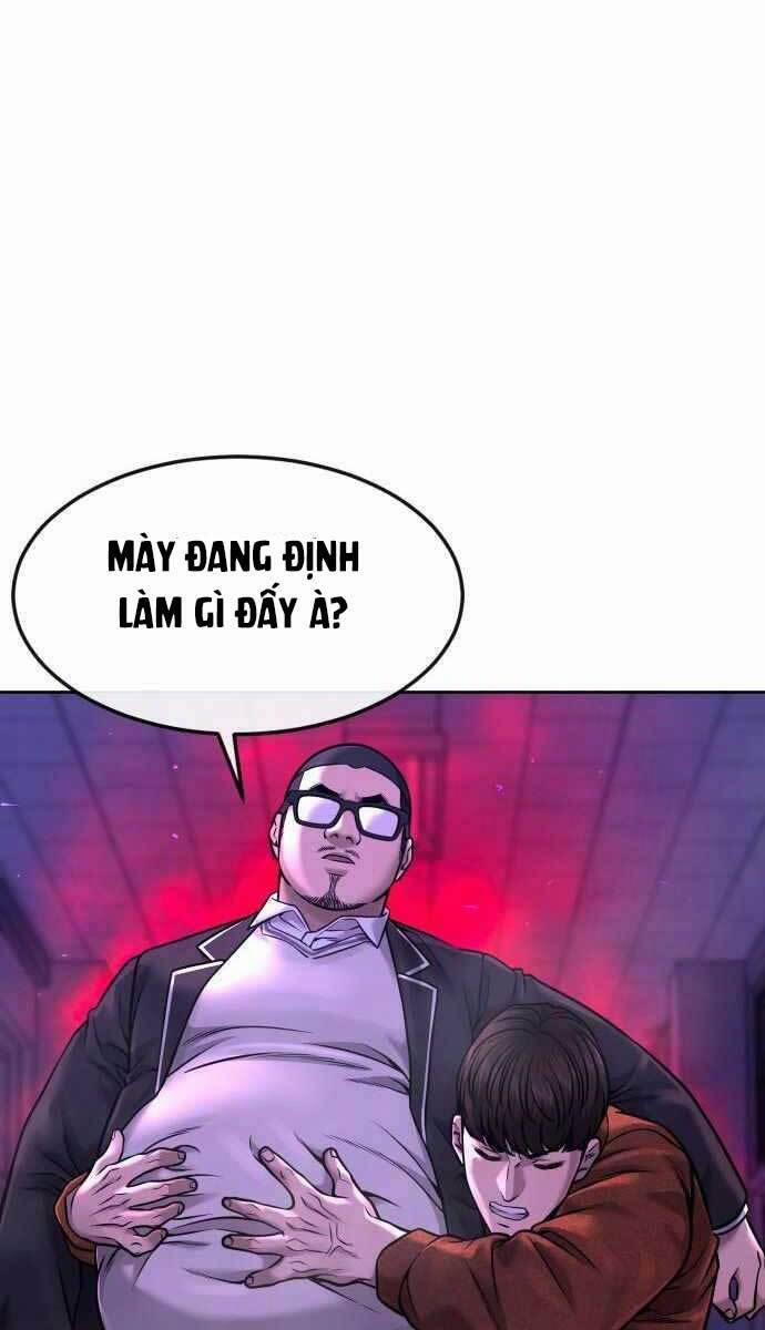 Nhiệm Vụ Diệu Kỳ 65 trang 134