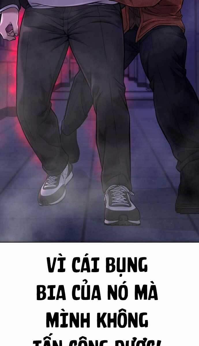 Nhiệm Vụ Diệu Kỳ 65 trang 135