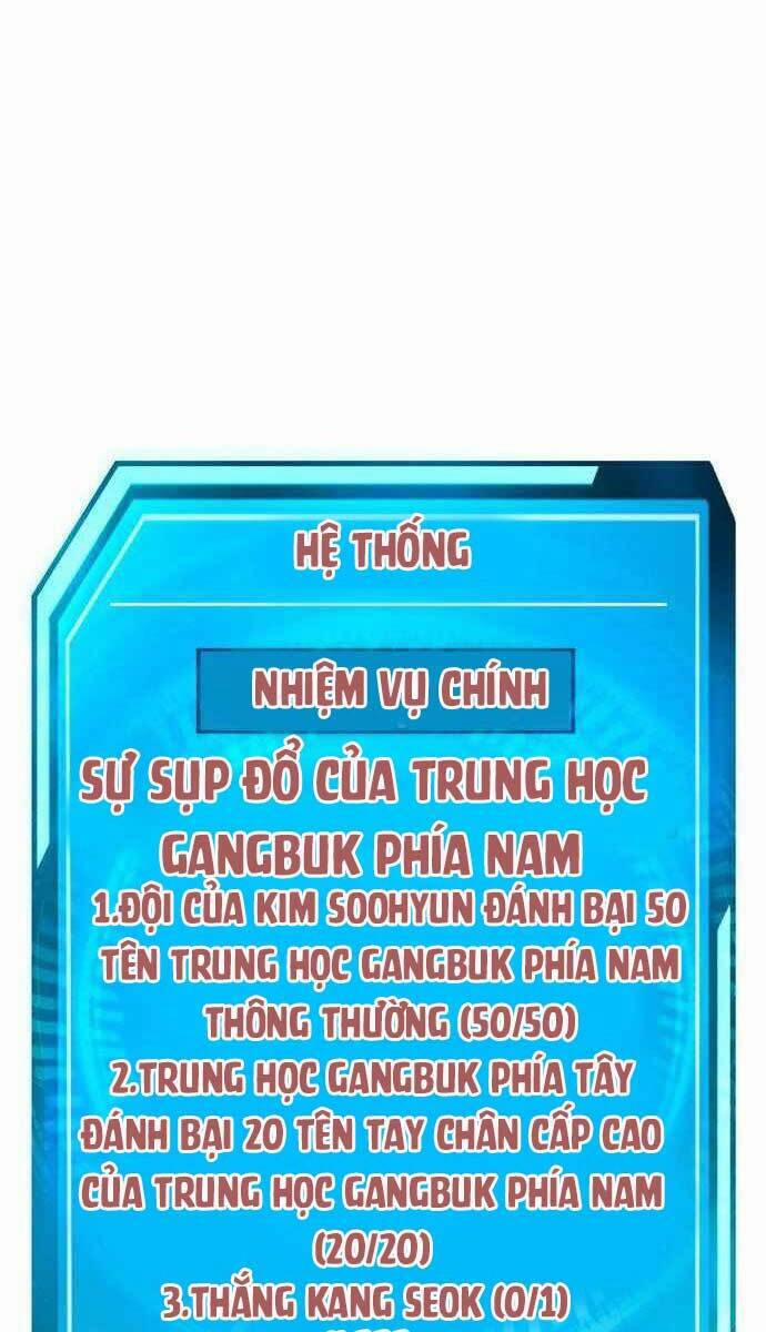 Nhiệm Vụ Diệu Kỳ 65 trang 138