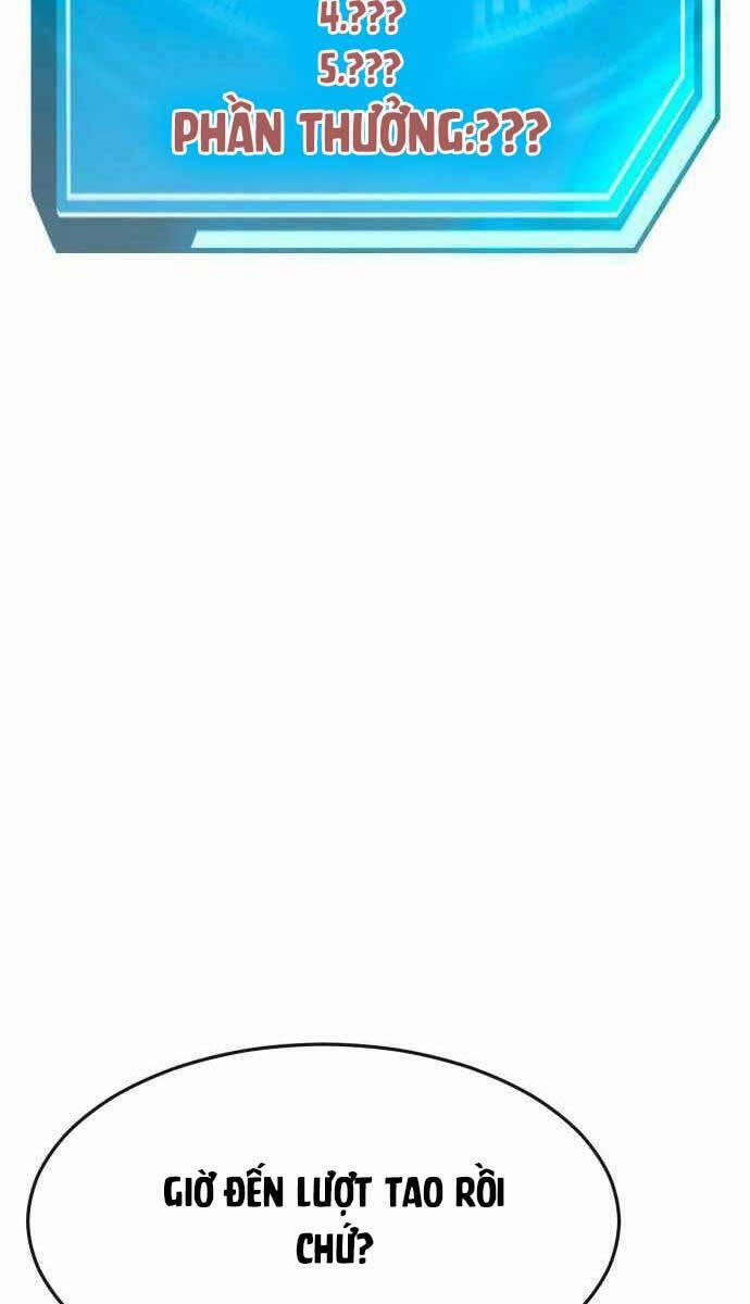 Nhiệm Vụ Diệu Kỳ 65 trang 139