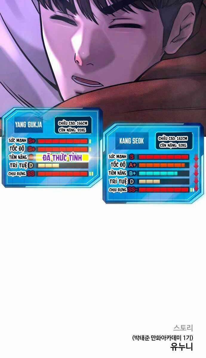 Nhiệm Vụ Diệu Kỳ 65 trang 141