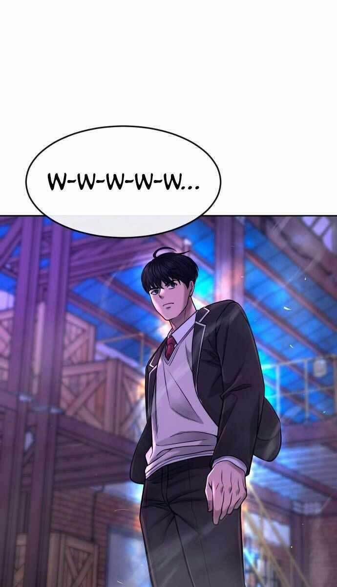 Nhiệm Vụ Diệu Kỳ 65 trang 2