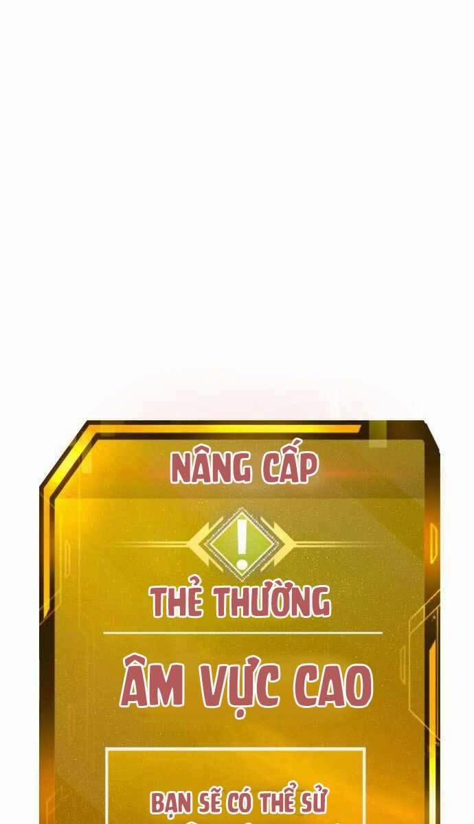 Nhiệm Vụ Diệu Kỳ 65 trang 20