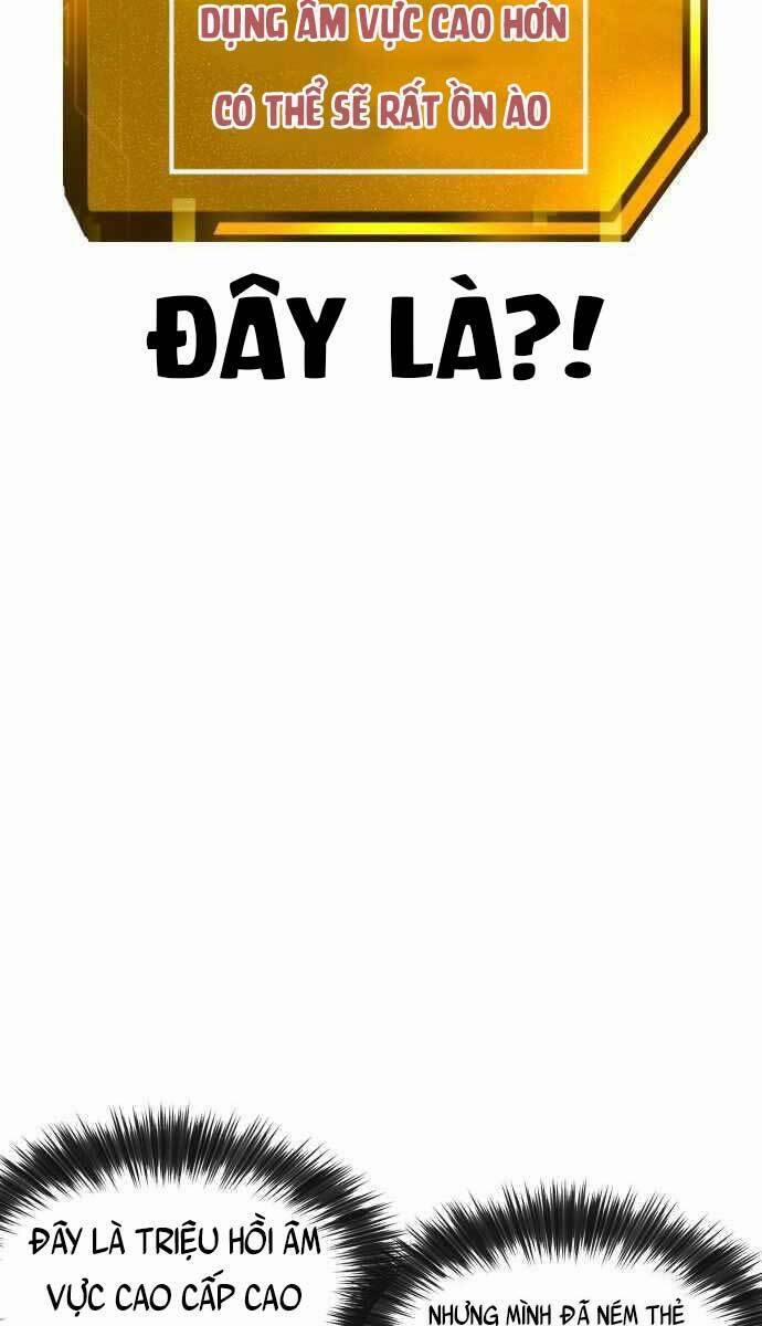 Nhiệm Vụ Diệu Kỳ 65 trang 21