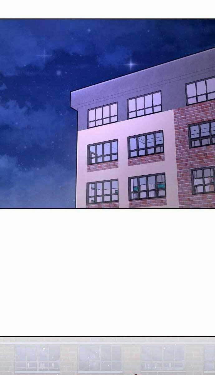 Nhiệm Vụ Diệu Kỳ 65 trang 28