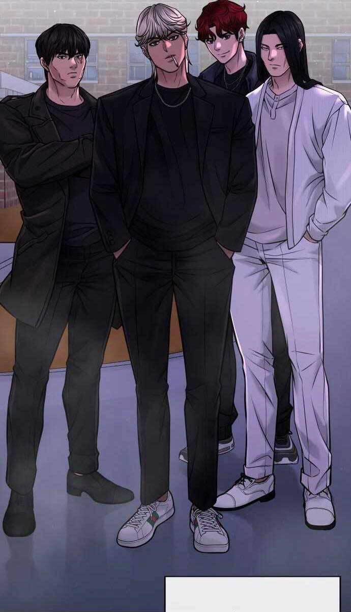 Nhiệm Vụ Diệu Kỳ 65 trang 29