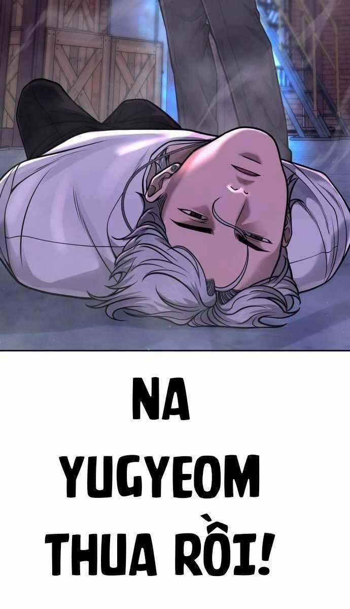 Nhiệm Vụ Diệu Kỳ 65 trang 3