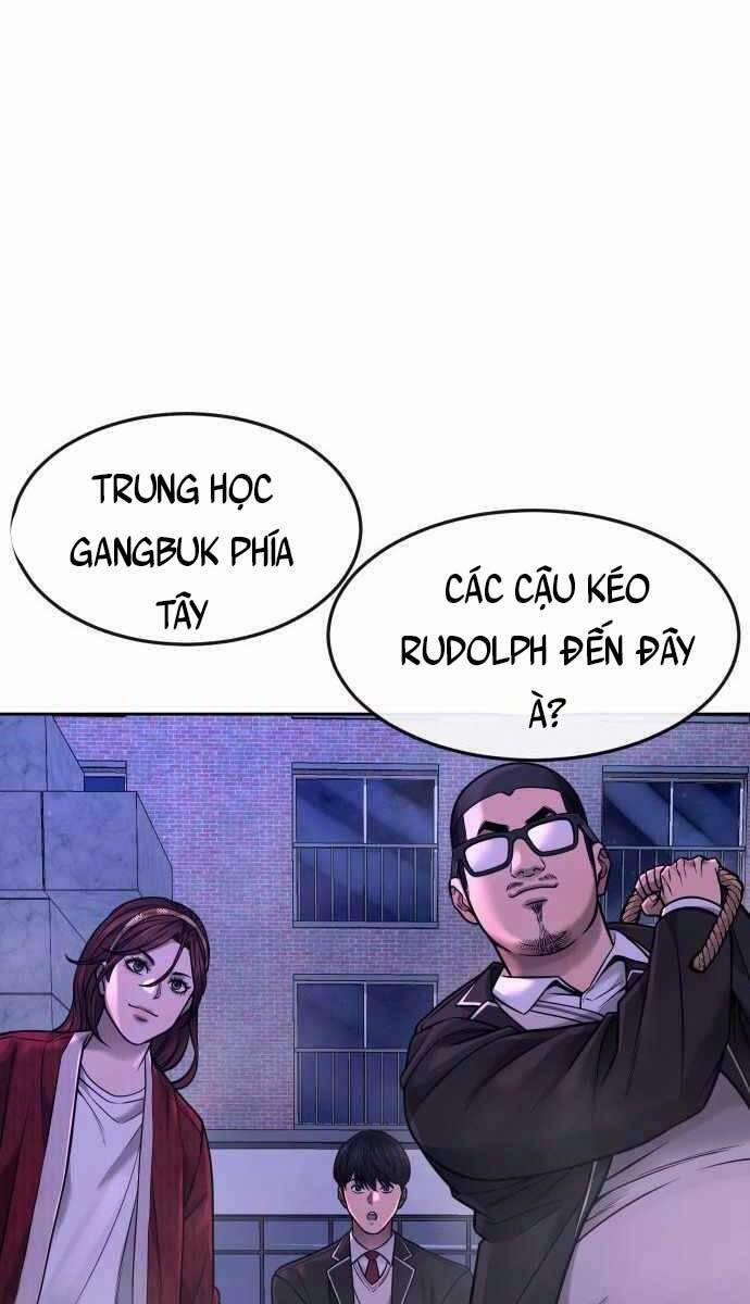 Nhiệm Vụ Diệu Kỳ 65 trang 32