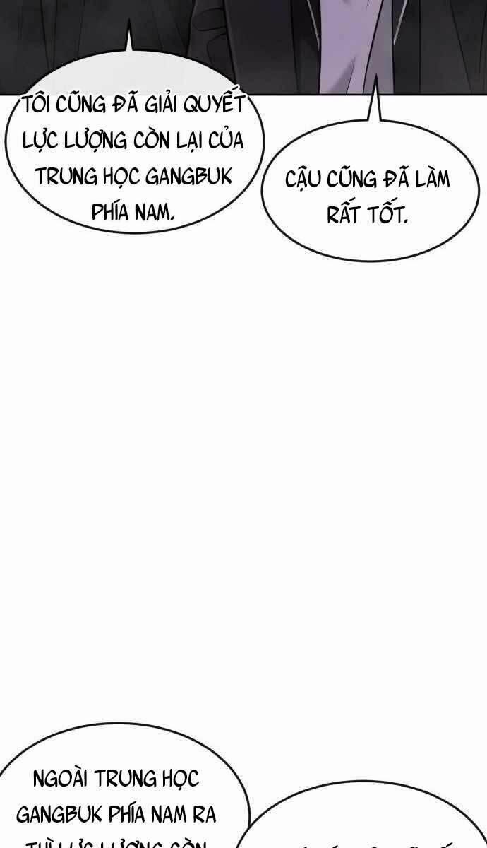 Nhiệm Vụ Diệu Kỳ 65 trang 35