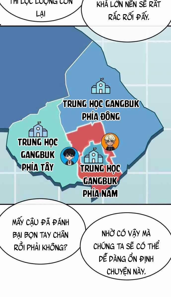 Nhiệm Vụ Diệu Kỳ 65 trang 36