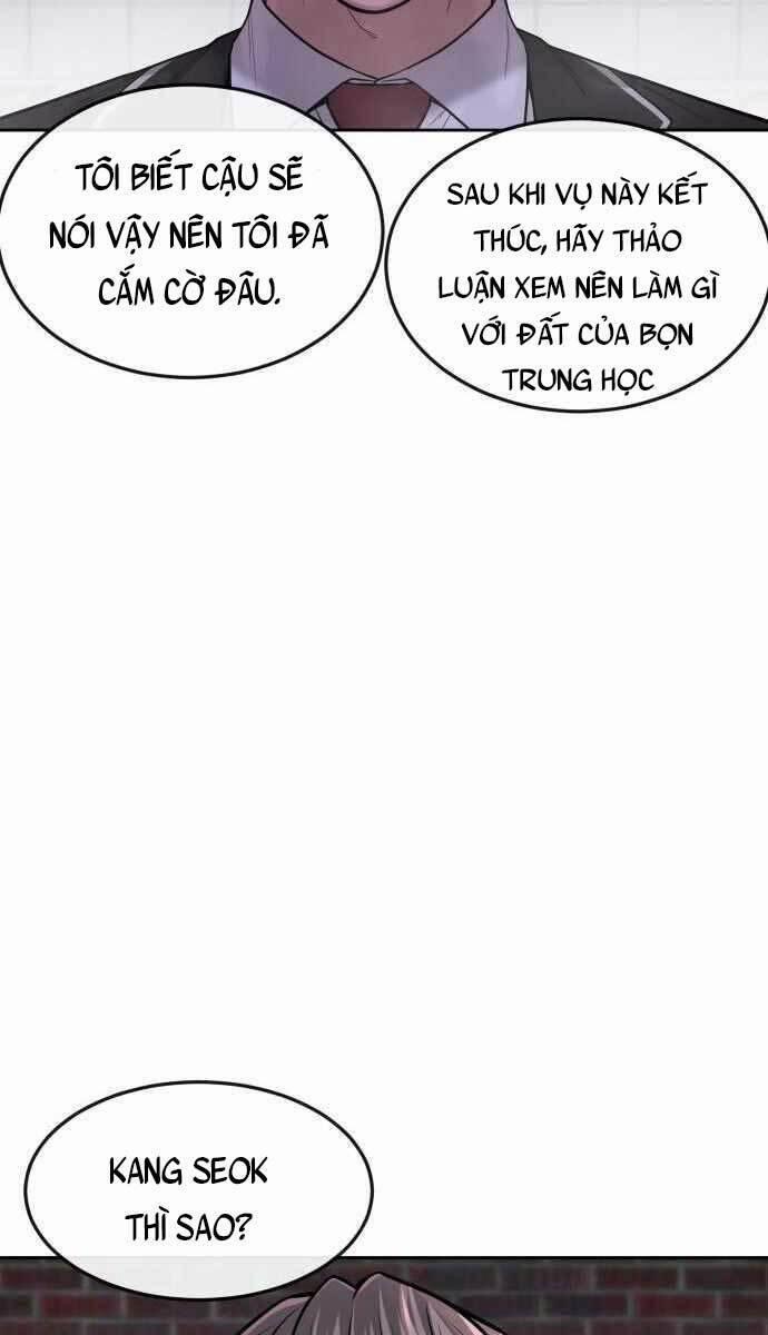 Nhiệm Vụ Diệu Kỳ 65 trang 38