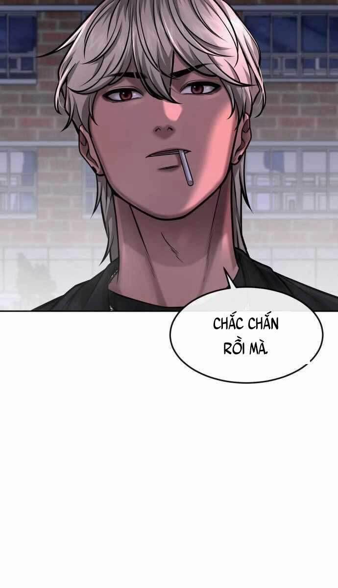 Nhiệm Vụ Diệu Kỳ 65 trang 39