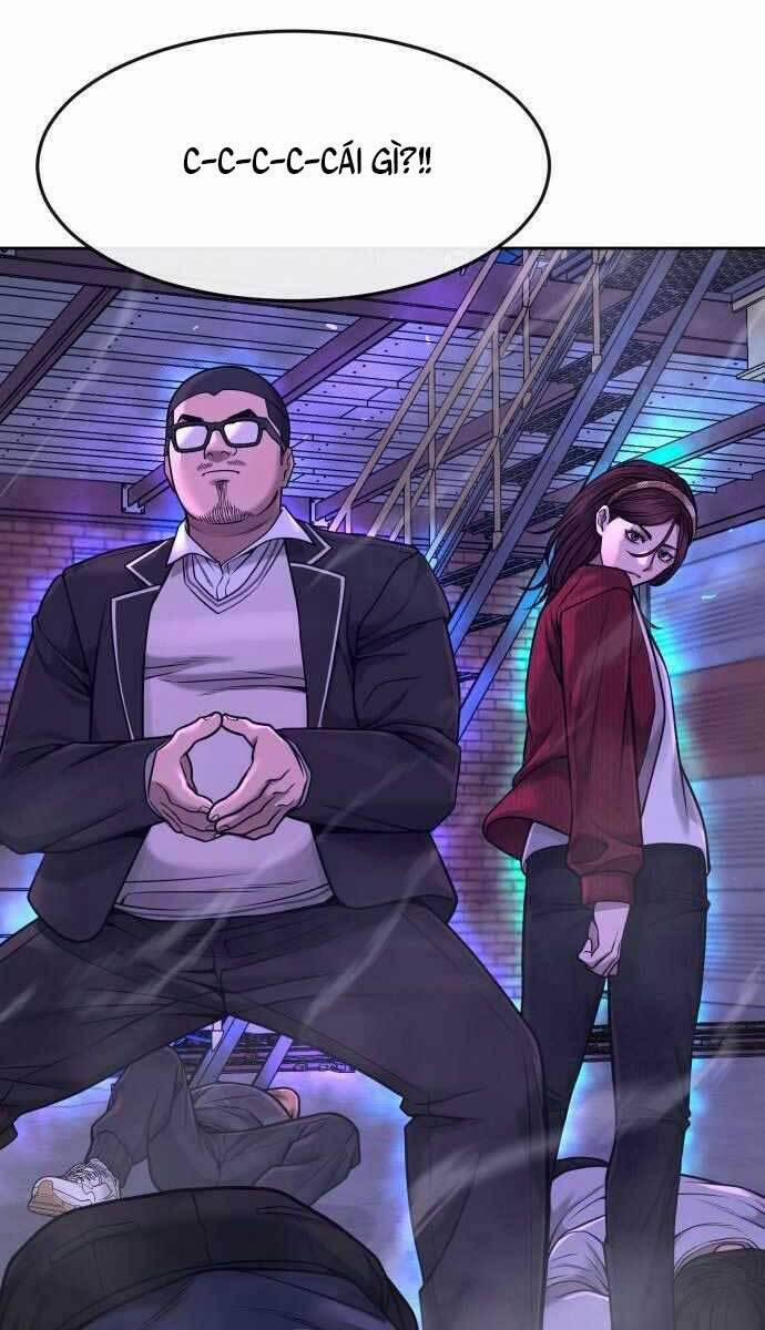 Nhiệm Vụ Diệu Kỳ 65 trang 4