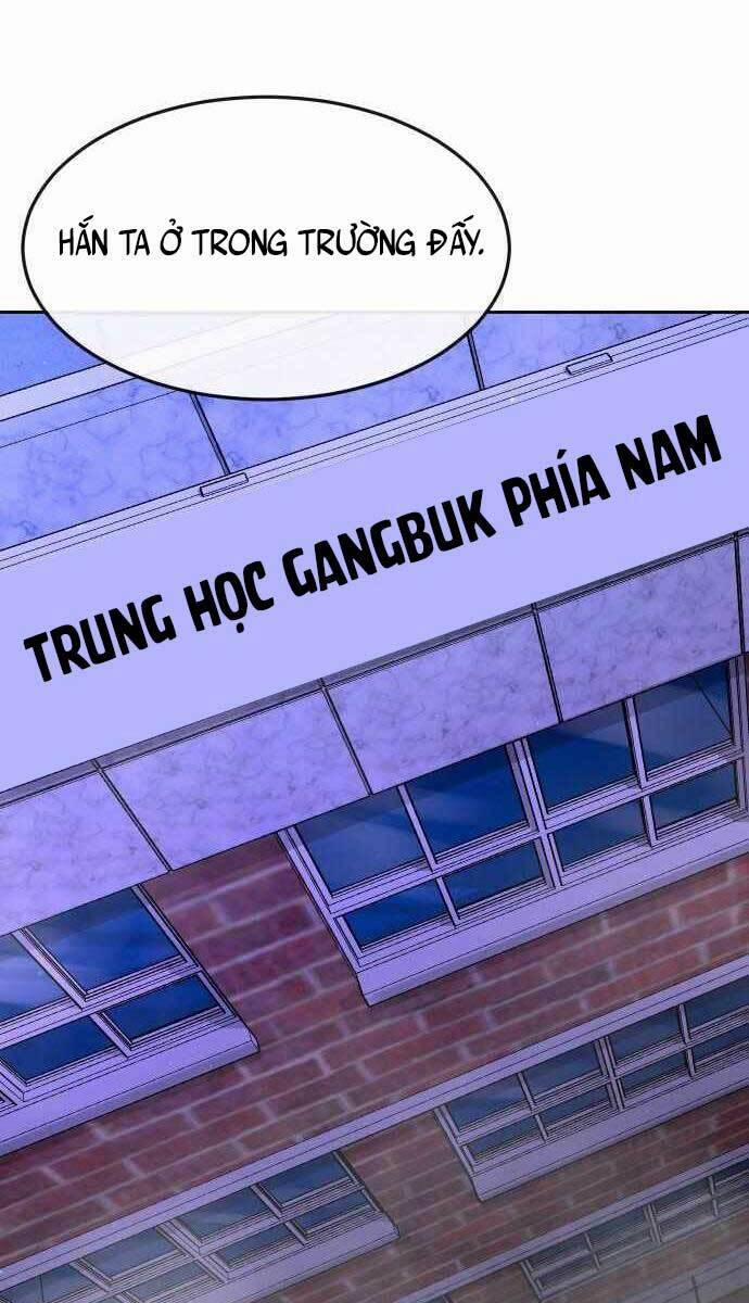Nhiệm Vụ Diệu Kỳ 65 trang 40