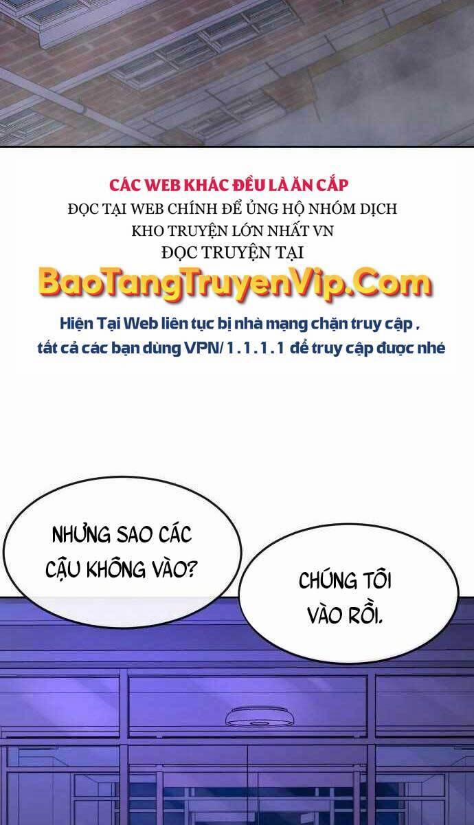 Nhiệm Vụ Diệu Kỳ 65 trang 41