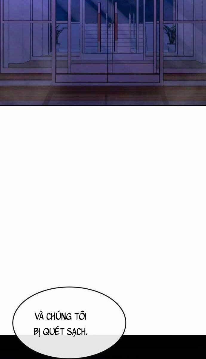 Nhiệm Vụ Diệu Kỳ 65 trang 42