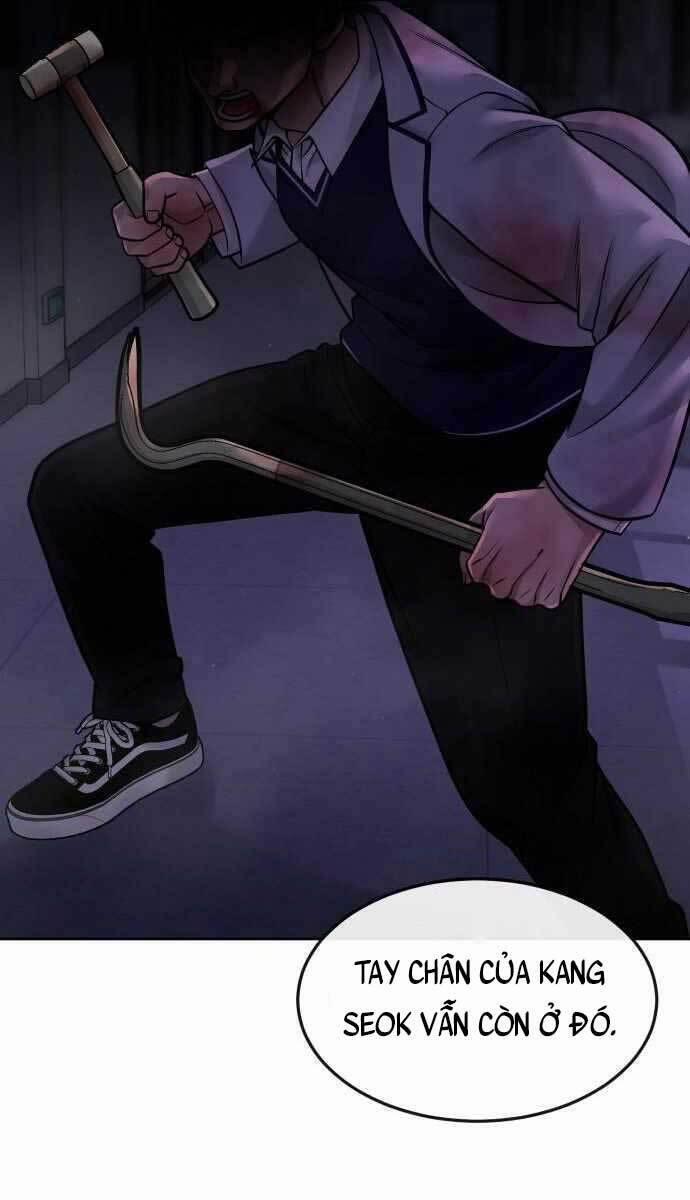 Nhiệm Vụ Diệu Kỳ 65 trang 48