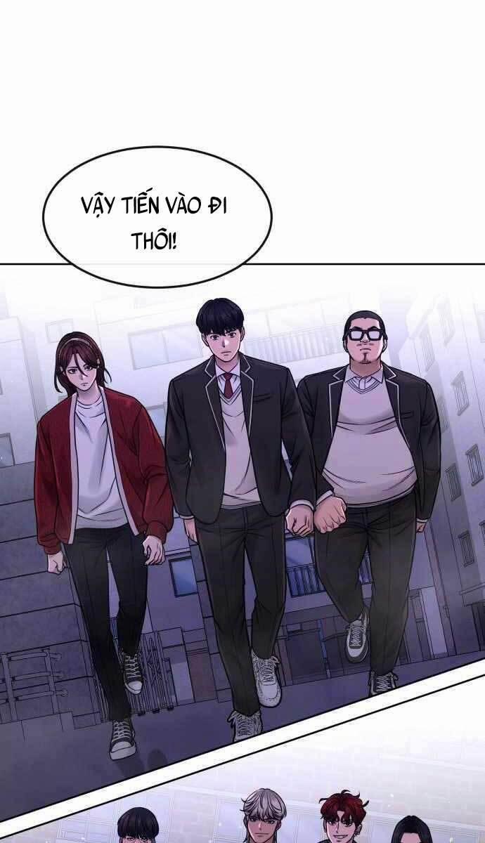 Nhiệm Vụ Diệu Kỳ 65 trang 51