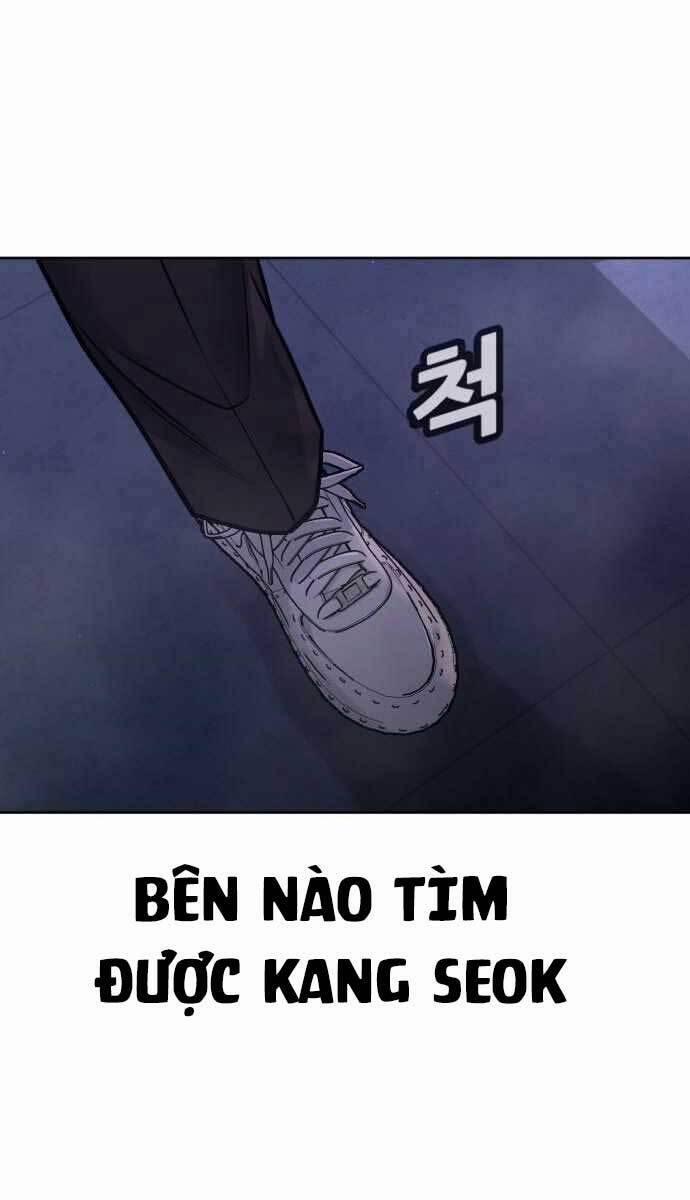 Nhiệm Vụ Diệu Kỳ 65 trang 55