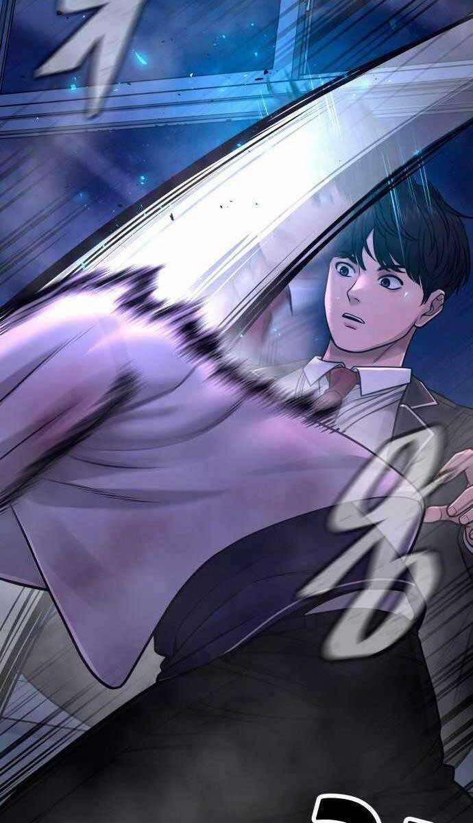 Nhiệm Vụ Diệu Kỳ 65 trang 59