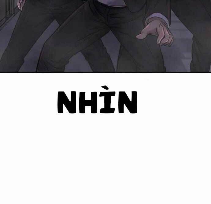 Nhiệm Vụ Diệu Kỳ 65 trang 64