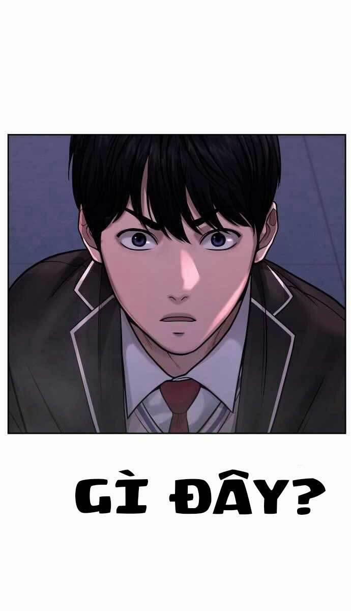 Nhiệm Vụ Diệu Kỳ 65 trang 65