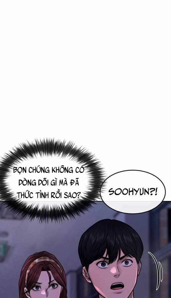 Nhiệm Vụ Diệu Kỳ 65 trang 68