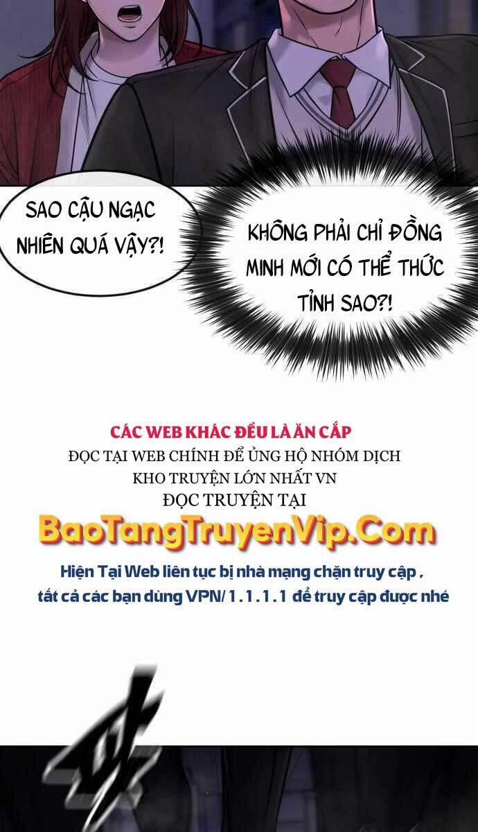 Nhiệm Vụ Diệu Kỳ 65 trang 69