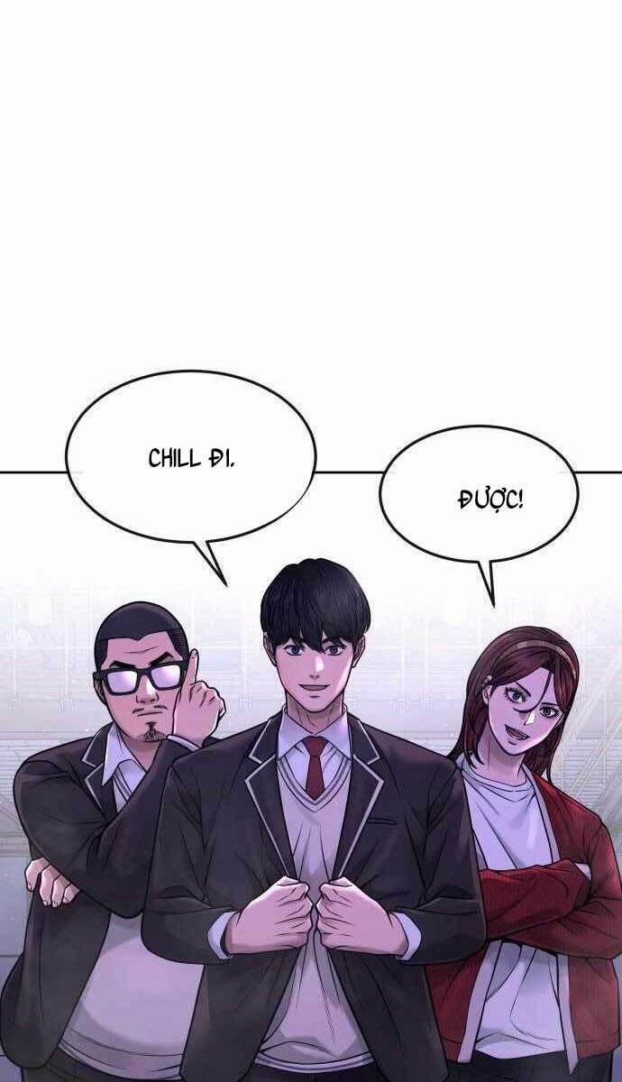 Nhiệm Vụ Diệu Kỳ 65 trang 7
