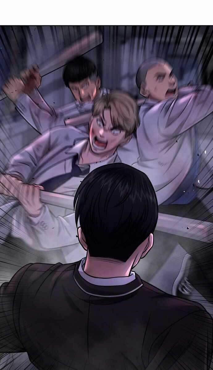 Nhiệm Vụ Diệu Kỳ 65 trang 71