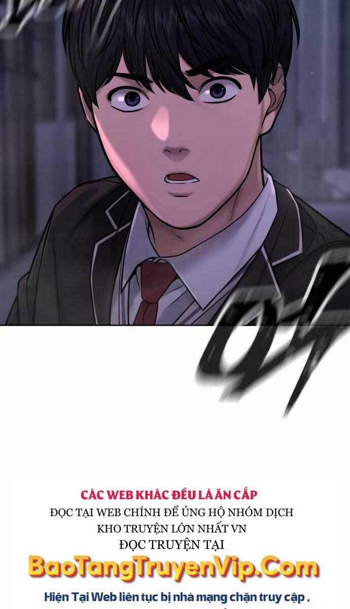 Nhiệm Vụ Diệu Kỳ 65 trang 73