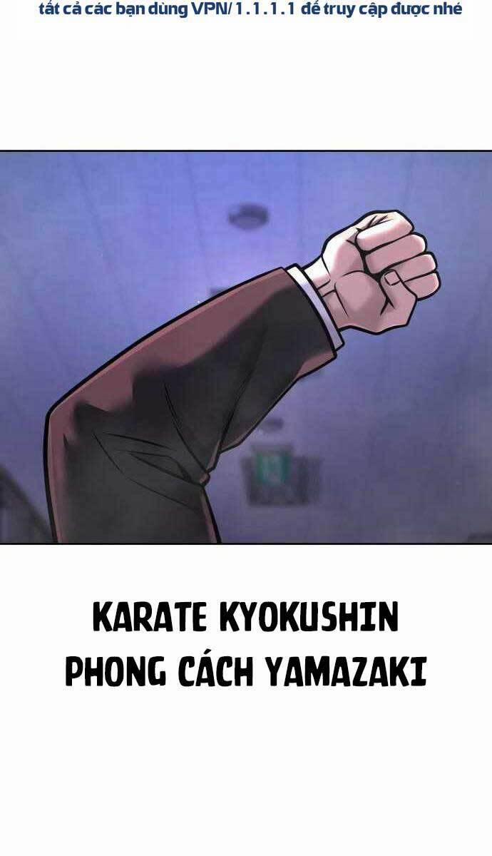 Nhiệm Vụ Diệu Kỳ 65 trang 74