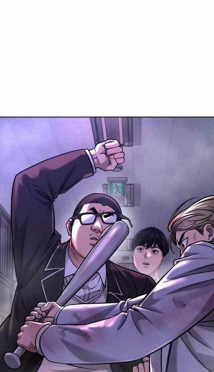 Nhiệm Vụ Diệu Kỳ 65 trang 75