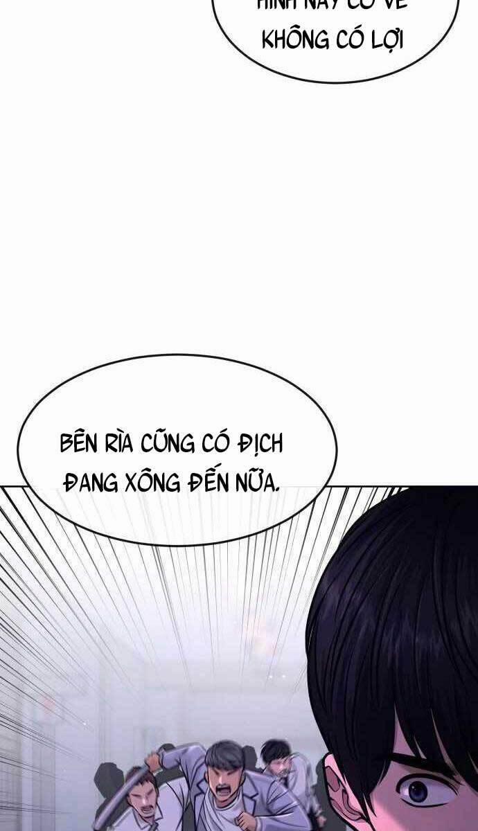 Nhiệm Vụ Diệu Kỳ 65 trang 79