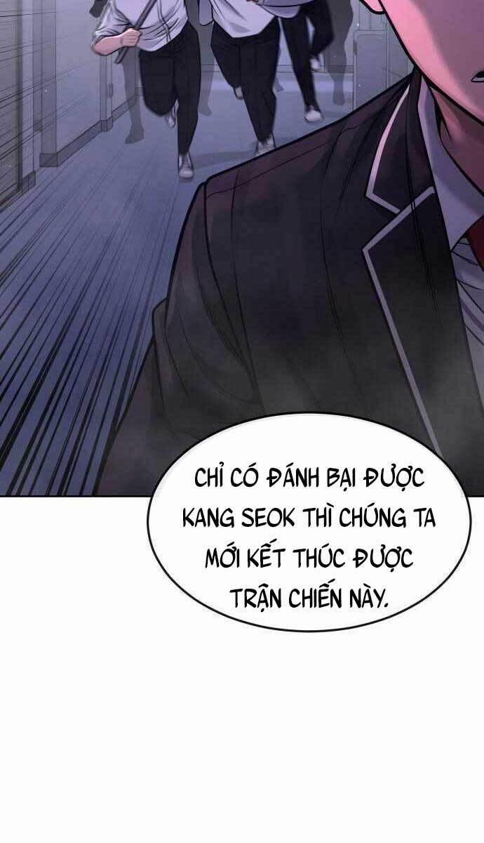 Nhiệm Vụ Diệu Kỳ 65 trang 80