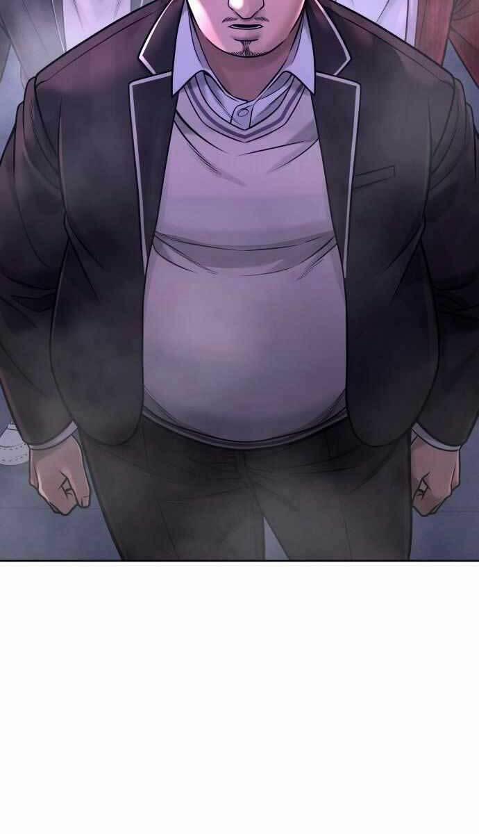 Nhiệm Vụ Diệu Kỳ 65 trang 82