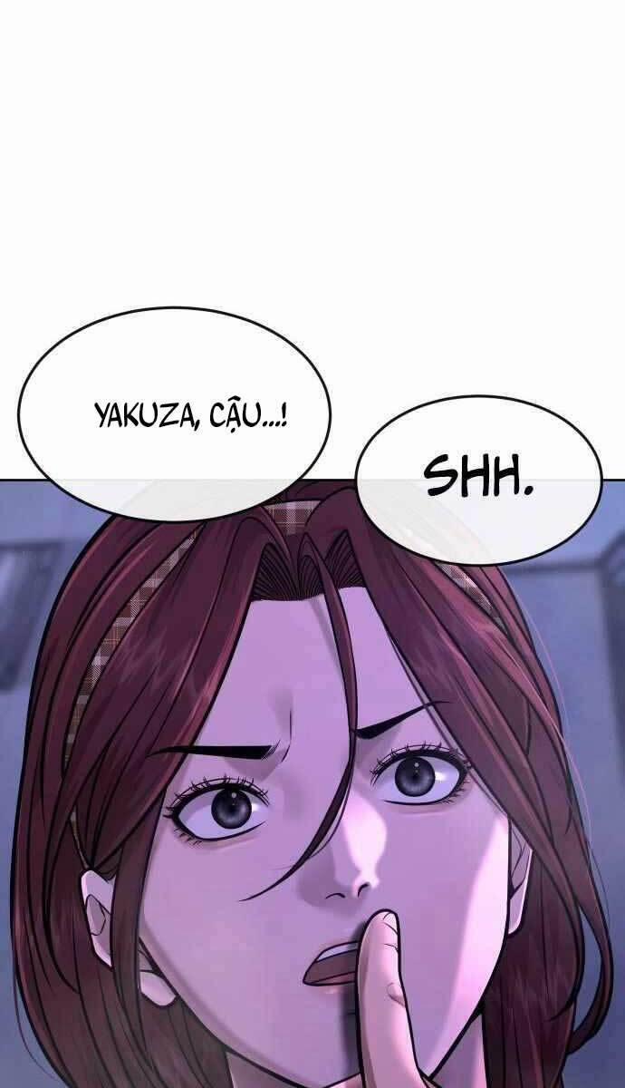 Nhiệm Vụ Diệu Kỳ 65 trang 84