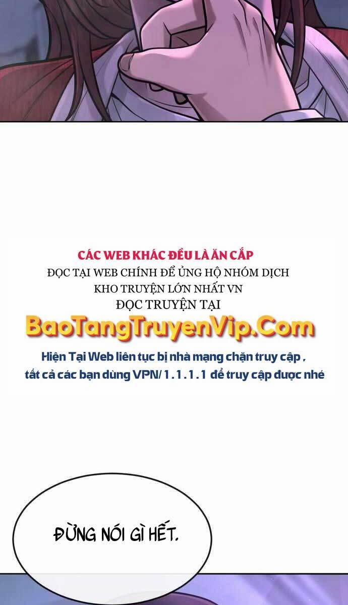 Nhiệm Vụ Diệu Kỳ 65 trang 85