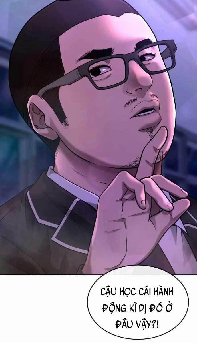 Nhiệm Vụ Diệu Kỳ 65 trang 86