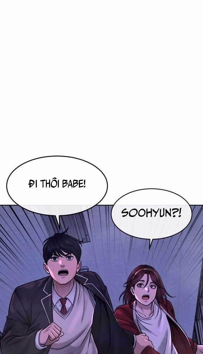 Nhiệm Vụ Diệu Kỳ 65 trang 87