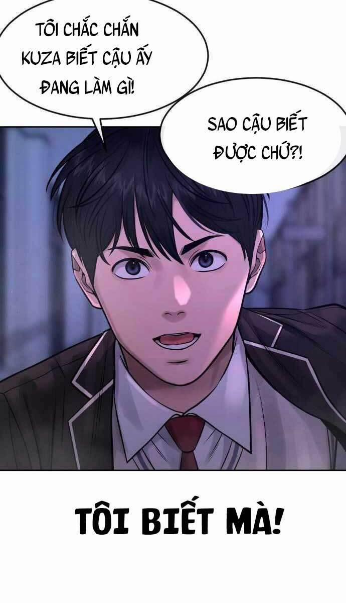 Nhiệm Vụ Diệu Kỳ 65 trang 89