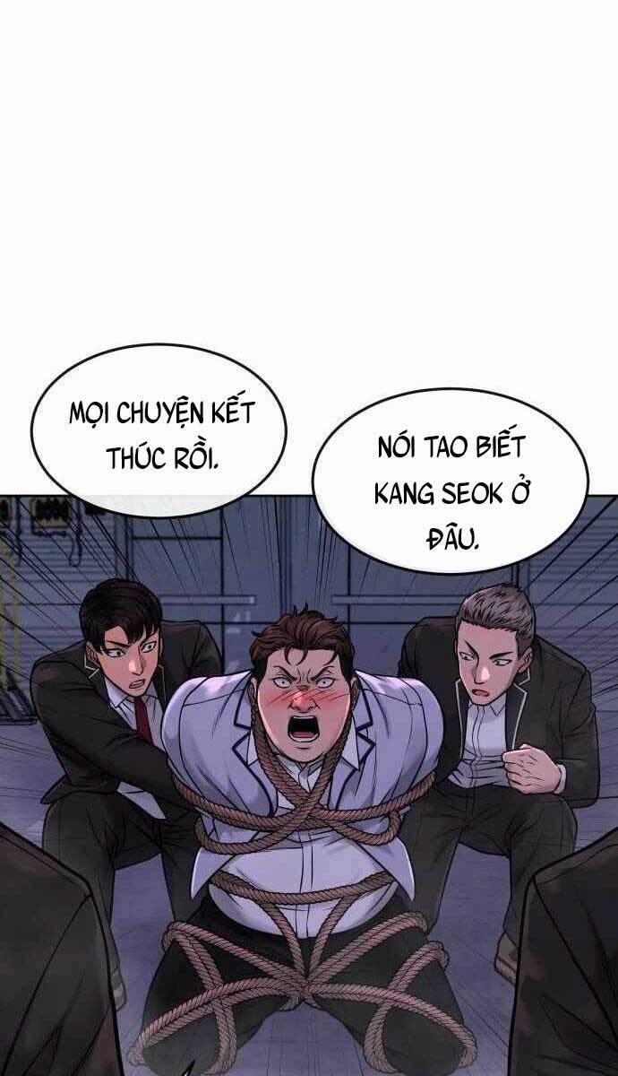 Nhiệm Vụ Diệu Kỳ 65 trang 9