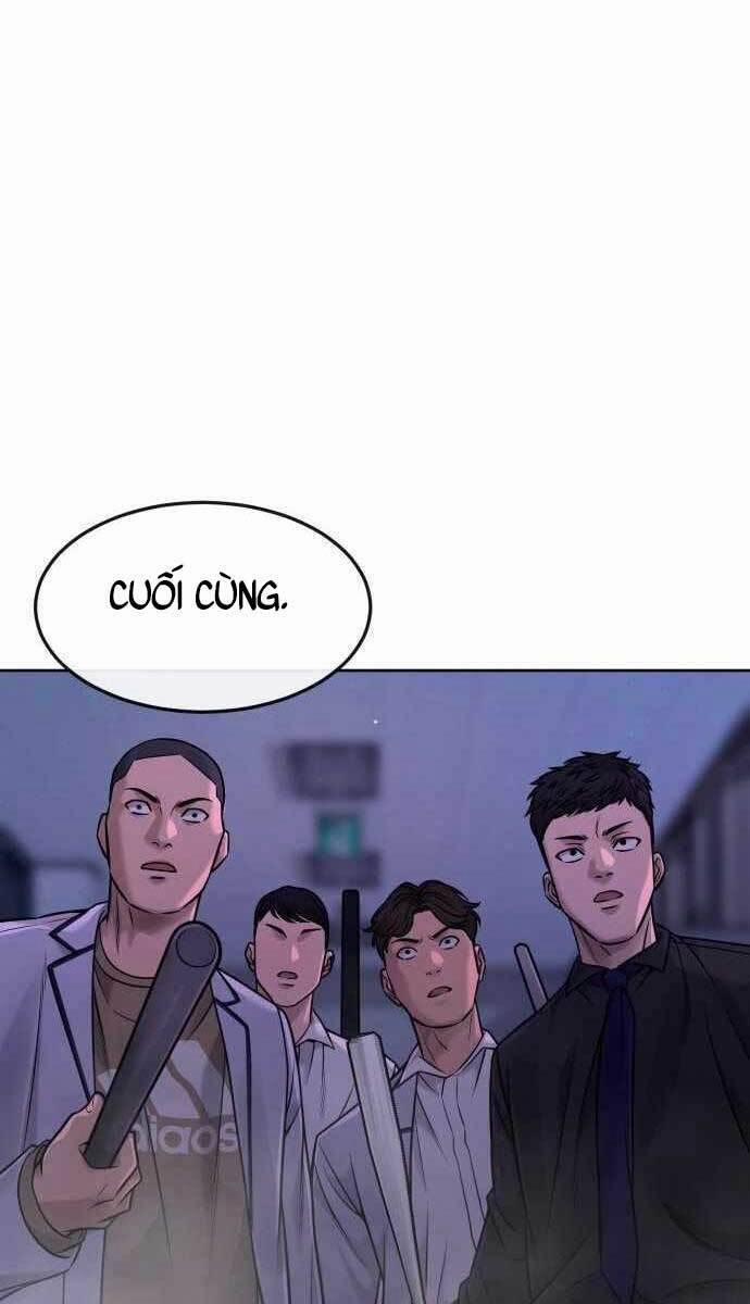 Nhiệm Vụ Diệu Kỳ 65 trang 90