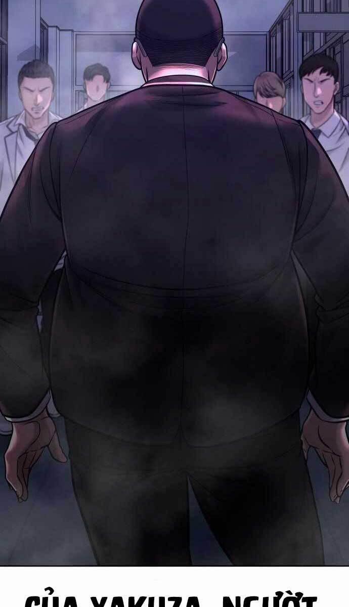 Nhiệm Vụ Diệu Kỳ 65 trang 92