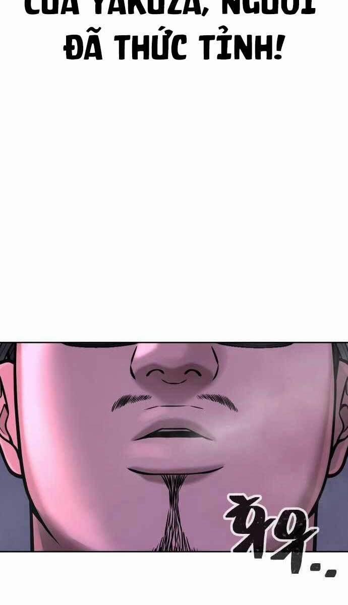 Nhiệm Vụ Diệu Kỳ 65 trang 93