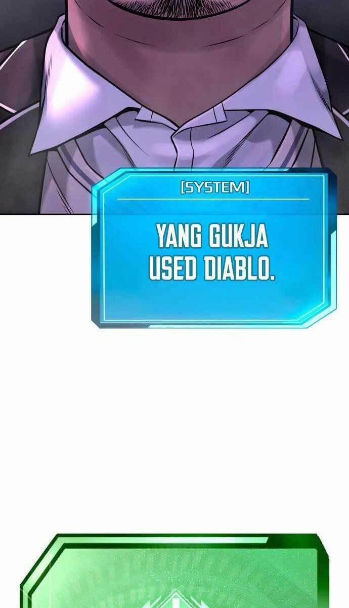 Nhiệm Vụ Diệu Kỳ 65 trang 95