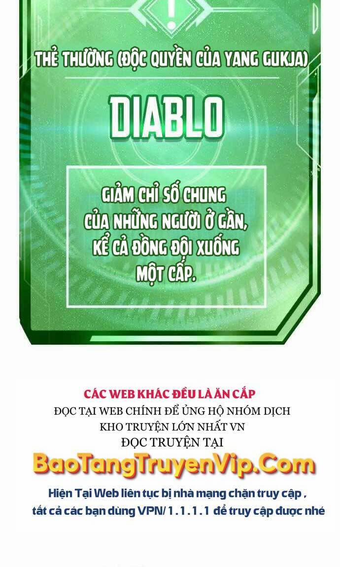 Nhiệm Vụ Diệu Kỳ 65 trang 96