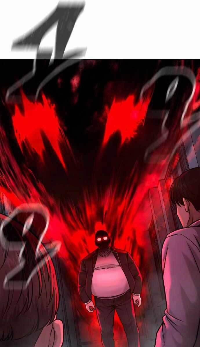 Nhiệm Vụ Diệu Kỳ 65 trang 97