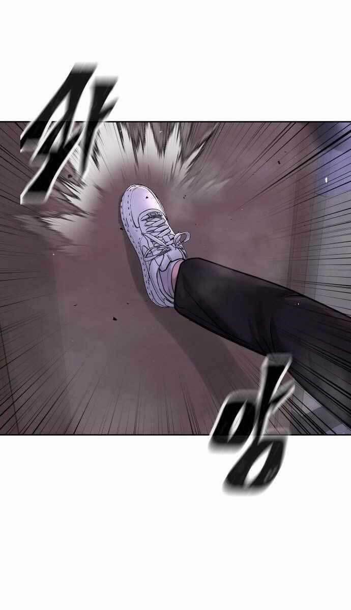 Nhiệm Vụ Diệu Kỳ 65 trang 99