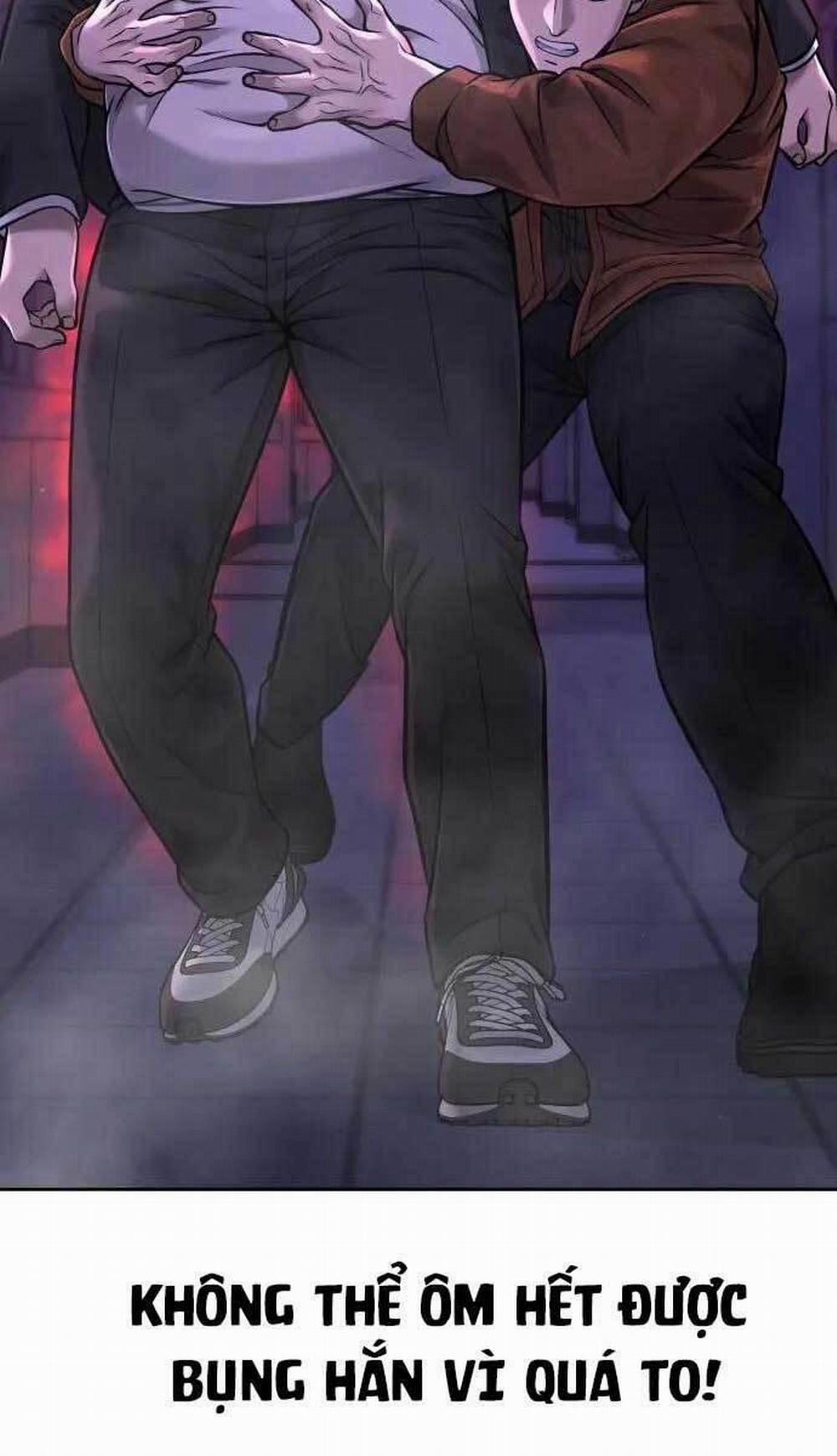 Nhiệm Vụ Diệu Kỳ 66 trang 1